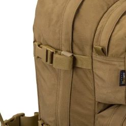 Best Plecak RATEL Mk2 - Cordura® Plecaki