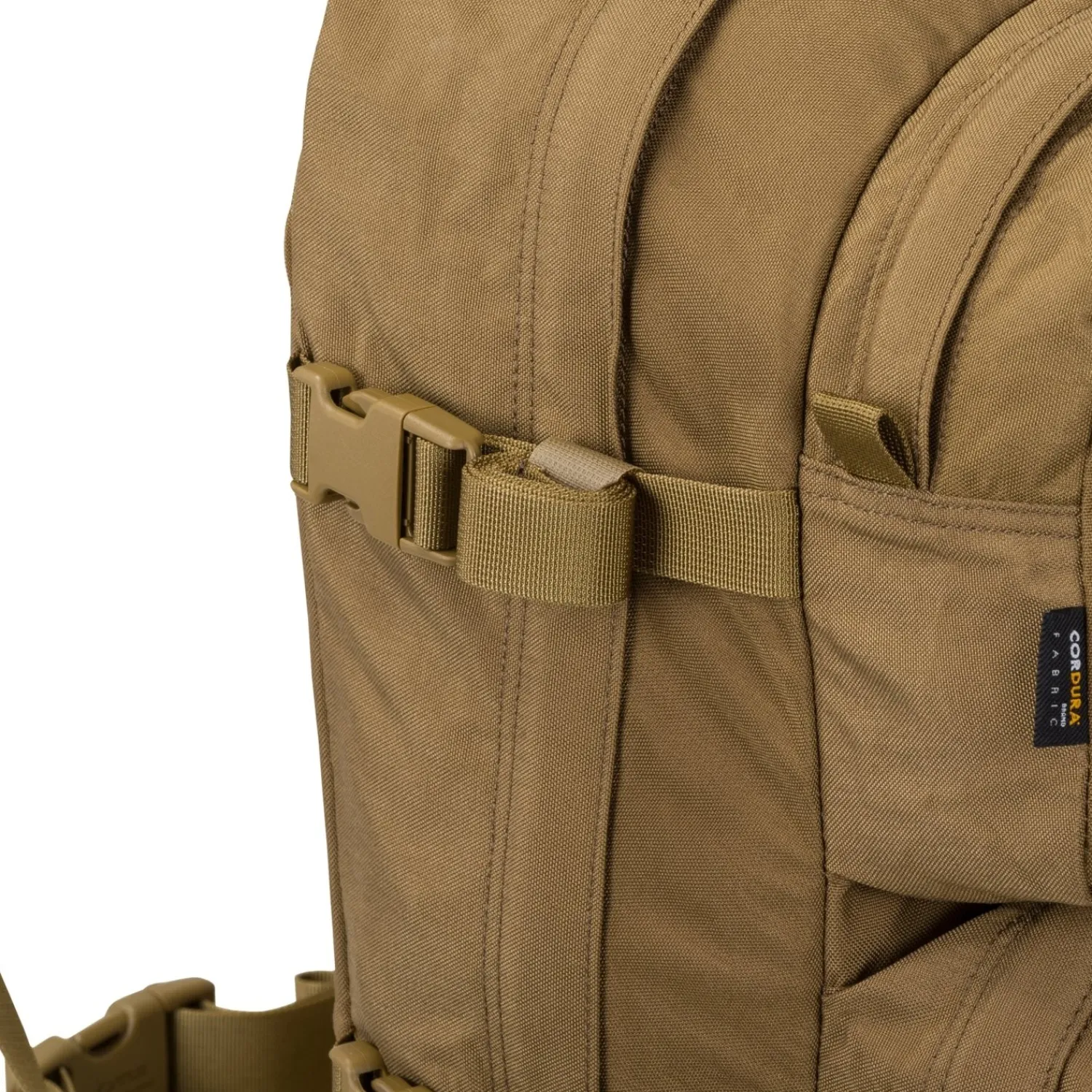 Best Plecak RATEL Mk2 - Cordura® Plecaki