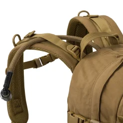 Best Plecak RATEL Mk2 - Cordura® Plecaki
