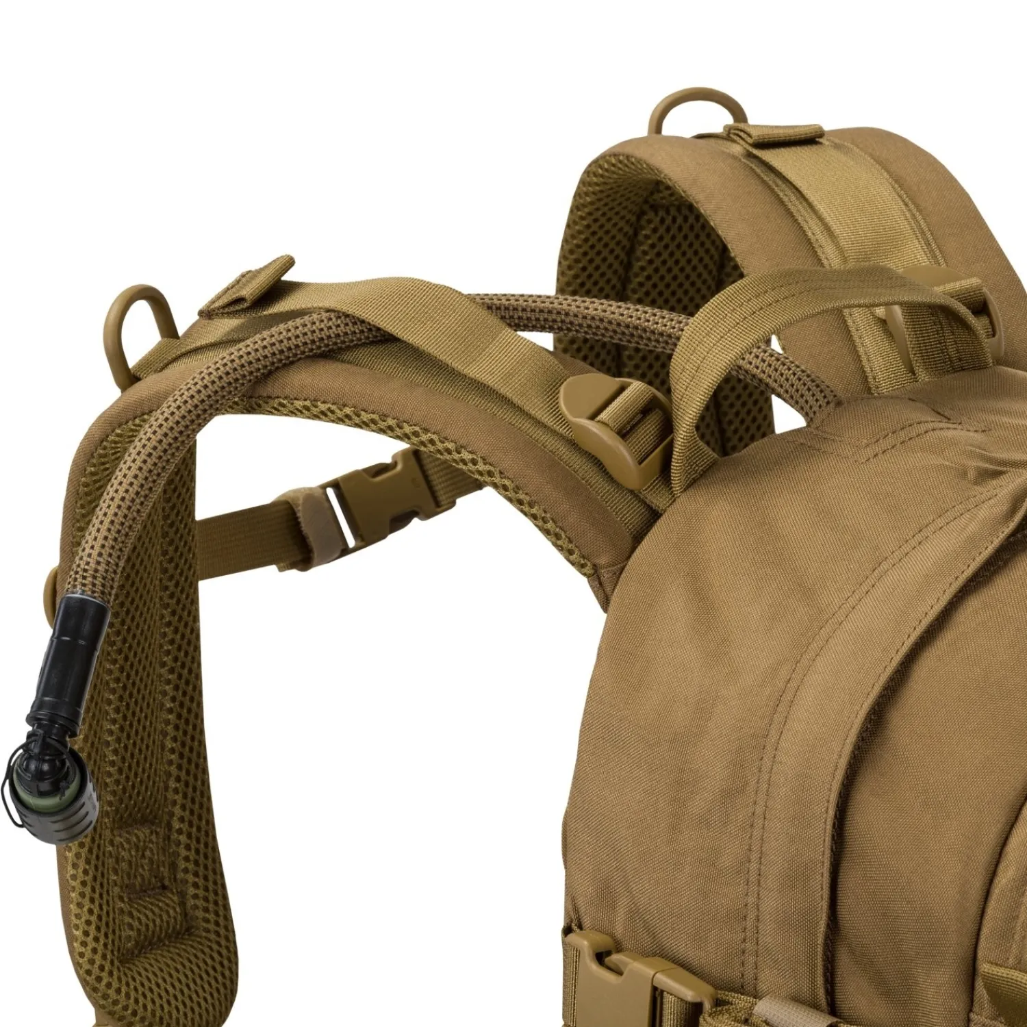 Best Plecak RATEL Mk2 - Cordura® Plecaki