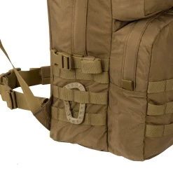 Best Plecak RATEL Mk2 - Cordura® Plecaki