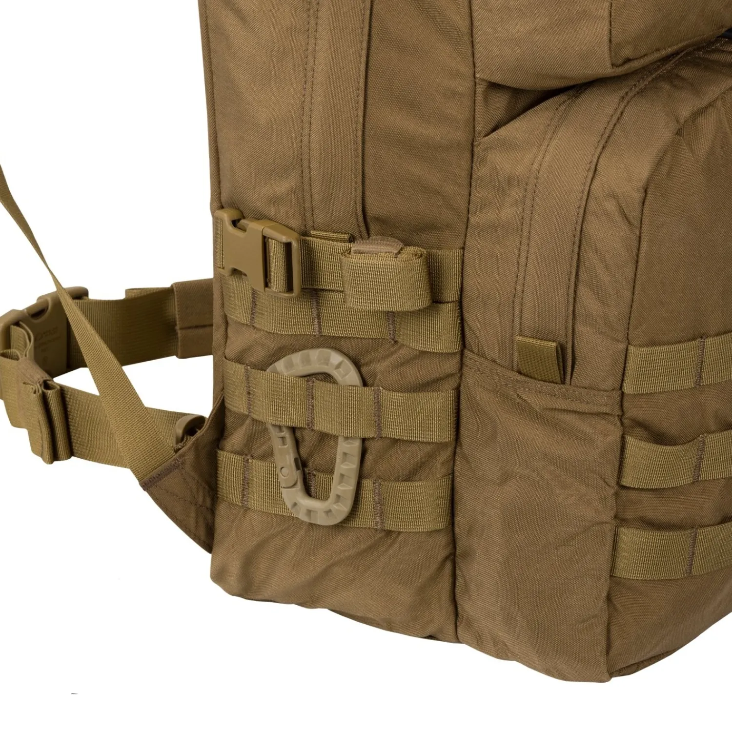 Best Plecak RATEL Mk2 - Cordura® Plecaki