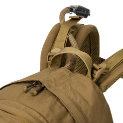 Best Plecak RATEL Mk2 - Cordura® Plecaki