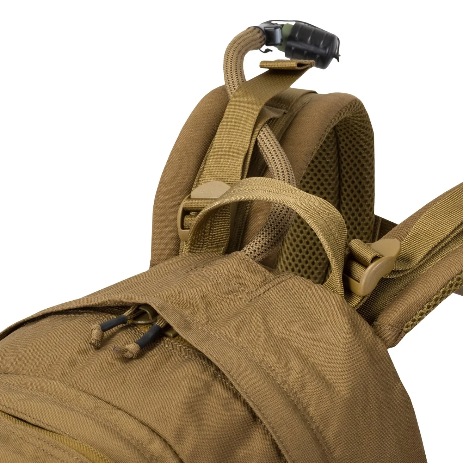 Best Plecak RATEL Mk2 - Cordura® Plecaki