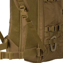Best Plecak RATEL Mk2 - Cordura® Plecaki