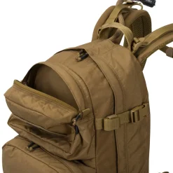 Best Plecak RATEL Mk2 - Cordura® Plecaki