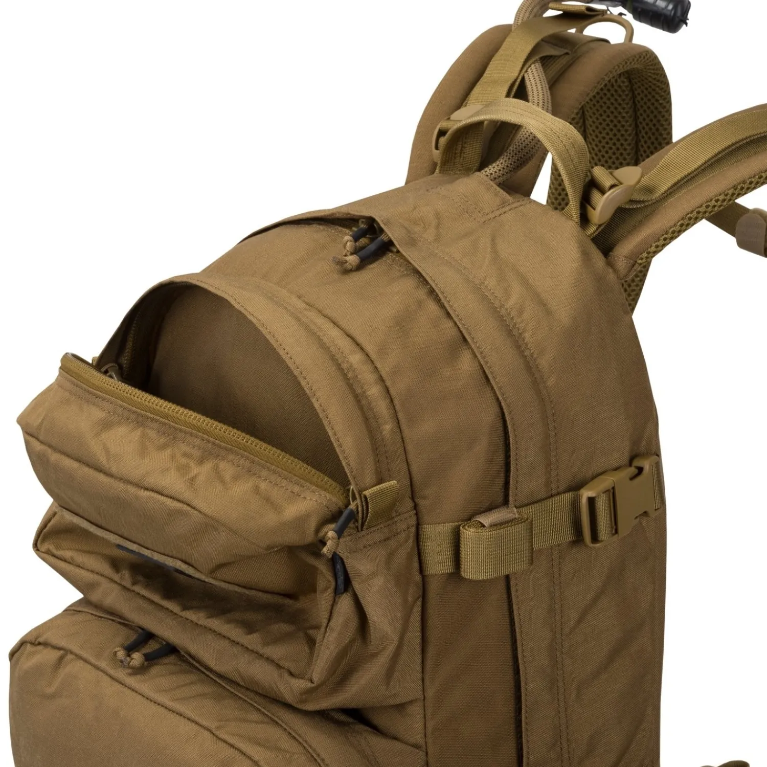 Best Plecak RATEL Mk2 - Cordura® Plecaki