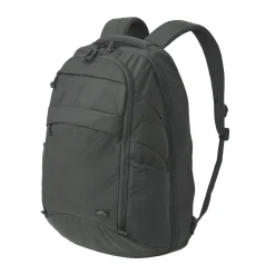 Best Plecak Traveler Plecaki