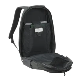 Best Plecak Traveler Plecaki