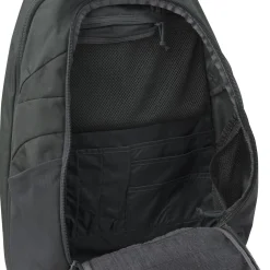 Best Plecak Traveler Plecaki