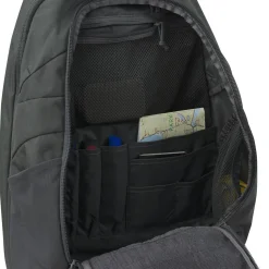 Best Plecak Traveler Plecaki