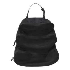 Best Plecak Traveler Plecaki