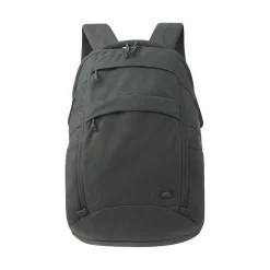 Best Plecak Traveler Plecaki