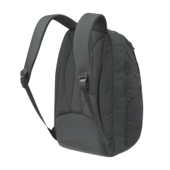 Best Plecak Traveler Plecaki