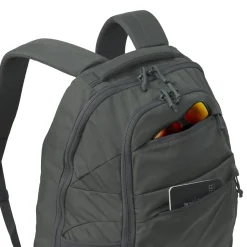 Best Plecak Traveler Plecaki