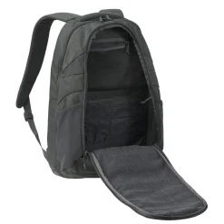 Best Plecak Traveler Plecaki