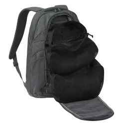 Best Plecak Traveler Plecaki