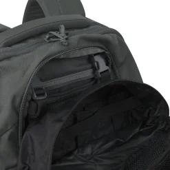 Best Plecak Traveler Plecaki