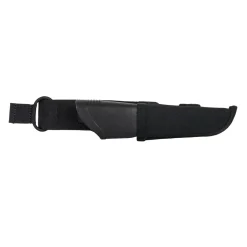 Best Pochewka Morakniv® Bushcraft Expert Sheath Noże I Akcesoria Morakniv®