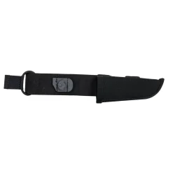 Best Pochewka Morakniv® Bushcraft Expert Sheath Noże I Akcesoria Morakniv®
