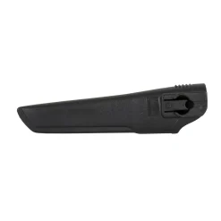 Best Pochewka Morakniv® Bushcraft Expert Sheath Noże I Akcesoria Morakniv®