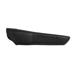 Best Pochewka Morakniv® Bushcraft Expert Sheath Noże I Akcesoria Morakniv®