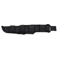 Best Pochewka Morakniv® Bushcraft Expert Sheath Noże I Akcesoria Morakniv®