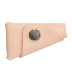 Pochewka Morakniv® Edge Protection For Hook Knife 163 Noże I Akcesoria Morakniv®