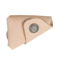 New Pochewka Morakniv® Edge Protection For Hook Knife 162 & 164 Noże I Akcesoria Morakniv®