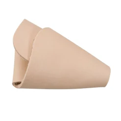 New Pochewka Morakniv® Edge Protection For Hook Knife 162 & 164 Noże I Akcesoria Morakniv®