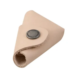 New Pochewka Morakniv® Edge Protection For Hook Knife 162 & 164 Noże I Akcesoria Morakniv®