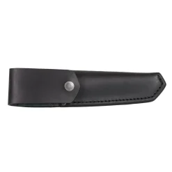 Clearance Pochewka Morakniv® Leather Sheath Noże I Akcesoria Morakniv®