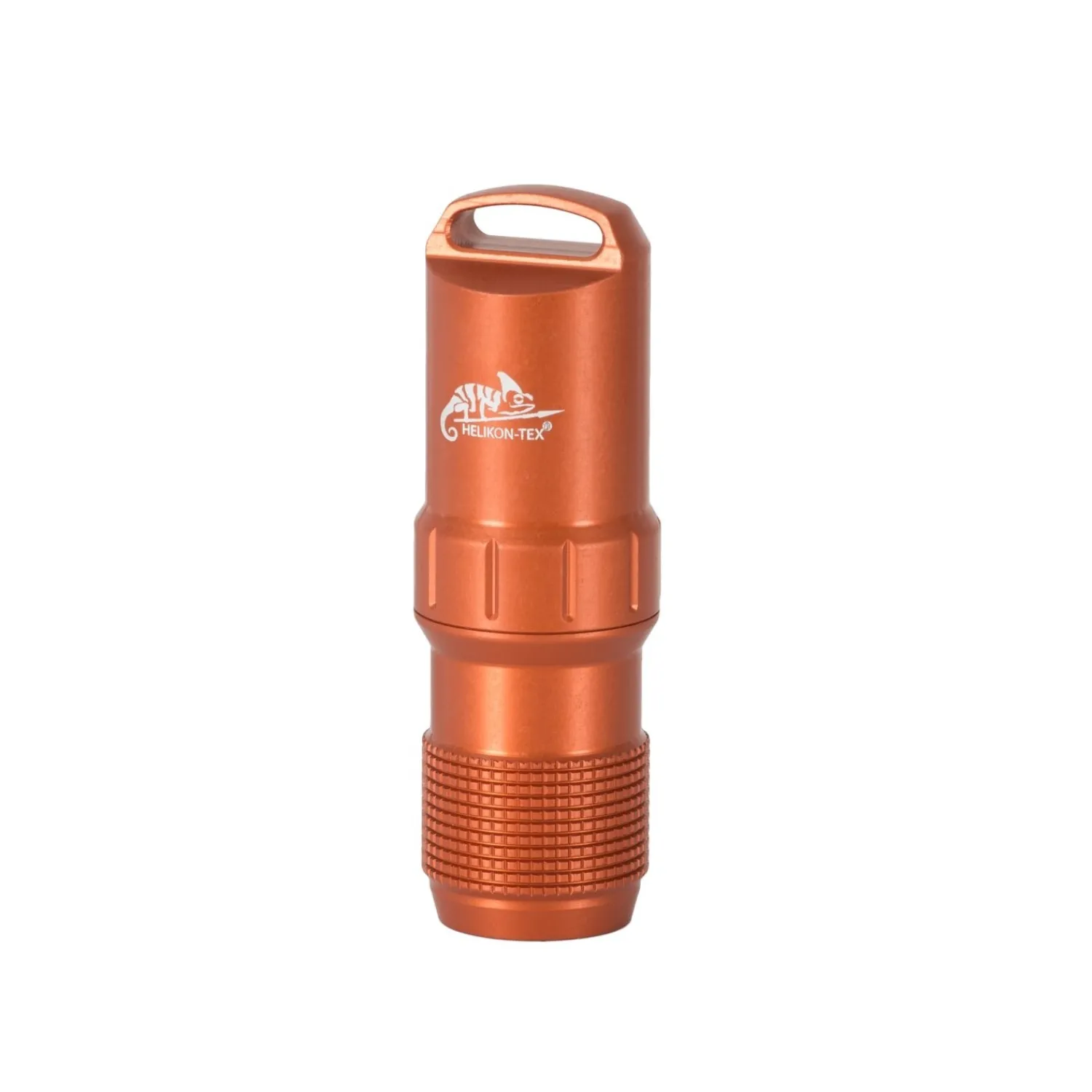 Best Pojemnik Na Zapałki Exotac MATCHCAP XL™ Akcesoria Survivalowe