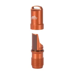 Best Pojemnik Na Zapałki Exotac MATCHCAP XL™ Akcesoria Survivalowe