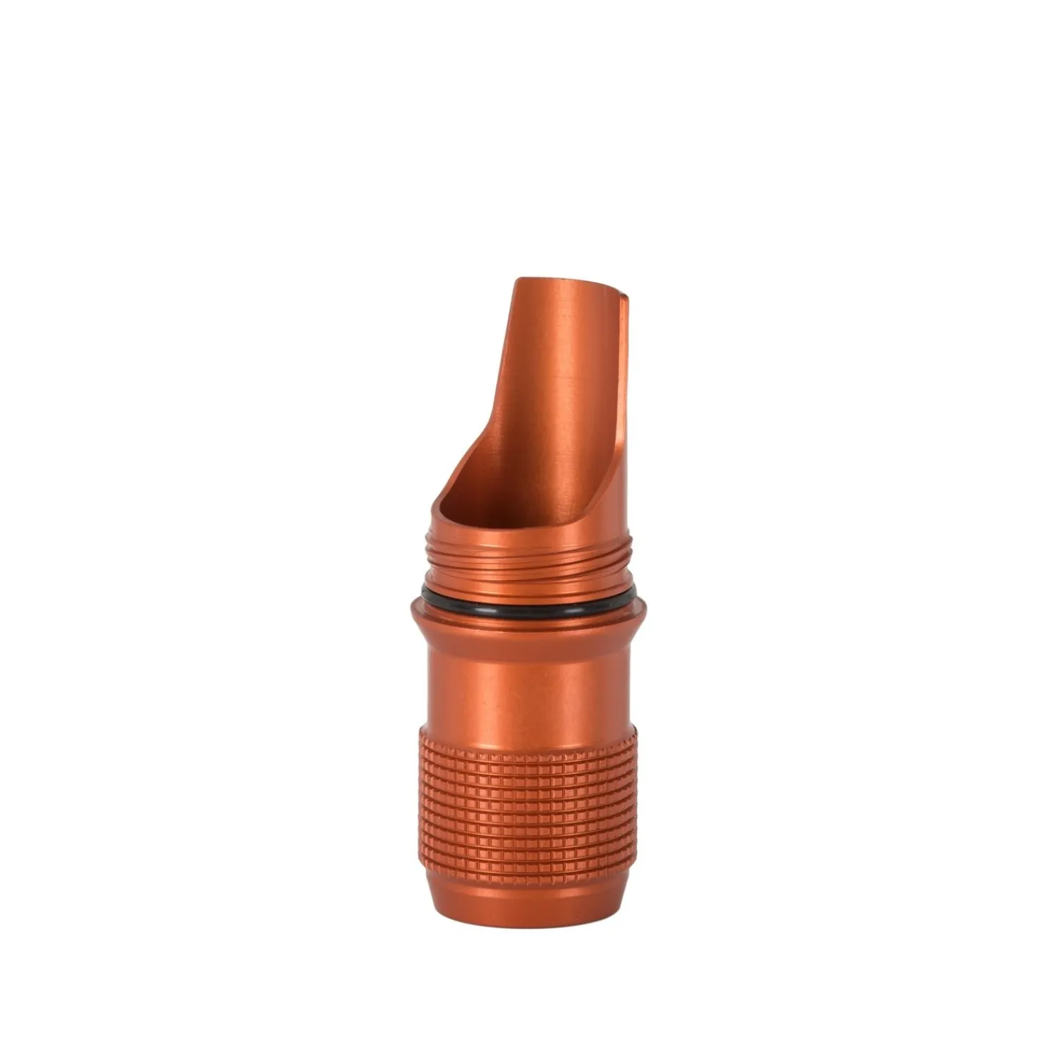 Best Pojemnik Na Zapałki Exotac MATCHCAP XL™ Akcesoria Survivalowe