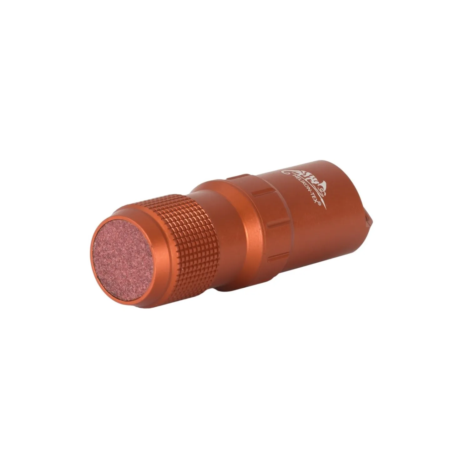 Best Pojemnik Na Zapałki Exotac MATCHCAP XL™ Akcesoria Survivalowe