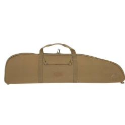 Pokrowiec Basic Rifle Case Sprzęt Na Strzelnicę|Torby