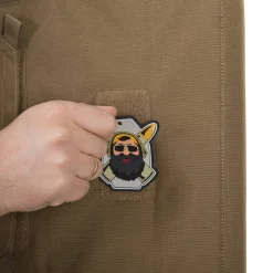 Pokrowiec Basic Rifle Case Sprzęt Na Strzelnicę|Torby