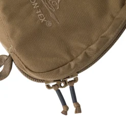 Pokrowiec Basic Rifle Case Sprzęt Na Strzelnicę|Torby