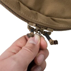 Pokrowiec Basic Rifle Case Sprzęt Na Strzelnicę|Torby