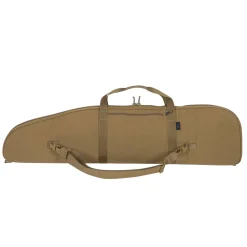 Pokrowiec Basic Rifle Case Sprzęt Na Strzelnicę|Torby