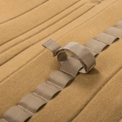 Pokrowiec Basic Rifle Case Sprzęt Na Strzelnicę|Torby