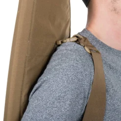 Pokrowiec Basic Rifle Case Sprzęt Na Strzelnicę|Torby