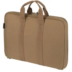 Clearance Pokrowiec Double Pistol Wallet® - Cordura® Sprzęt Na Strzelnicę|Torby