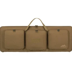 Online Pokrowiec Double Upper Rifle Bag 18® - Cordura® Sprzęt Na Strzelnicę|Torby