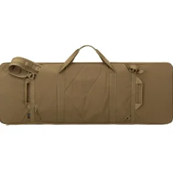 Online Pokrowiec Double Upper Rifle Bag 18® - Cordura® Sprzęt Na Strzelnicę|Torby