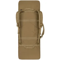 Online Pokrowiec Double Upper Rifle Bag 18® - Cordura® Sprzęt Na Strzelnicę|Torby