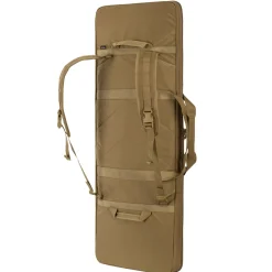 Online Pokrowiec Double Upper Rifle Bag 18® - Cordura® Sprzęt Na Strzelnicę|Torby
