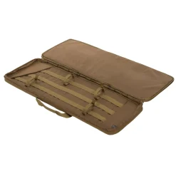 Online Pokrowiec Double Upper Rifle Bag 18® - Cordura® Sprzęt Na Strzelnicę|Torby