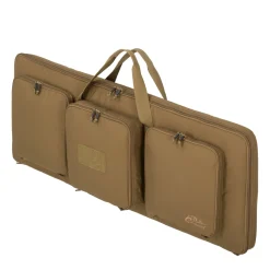 Online Pokrowiec Double Upper Rifle Bag 18® - Cordura® Sprzęt Na Strzelnicę|Torby
